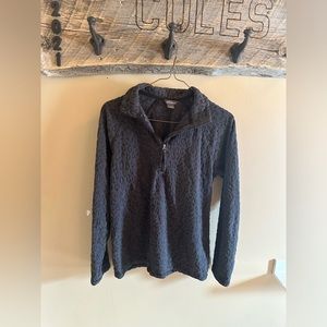 Eddie Bauer Sweater
